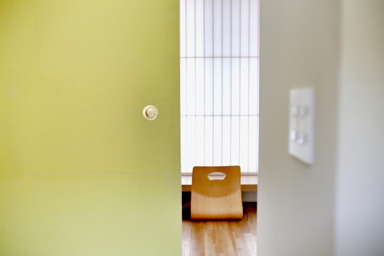 Luxury Designer Private Room Hotel Toka Central Kyoto Exteriör bild